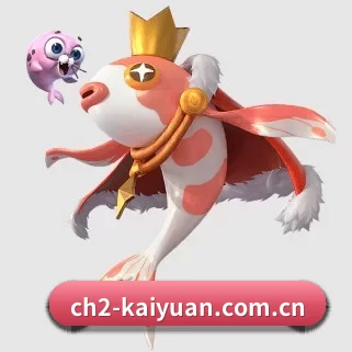 加入我们, 开启不一样的体育体验